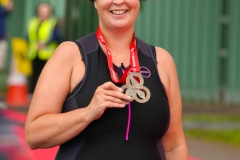1_DSC00307