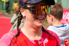 1_DSC00873