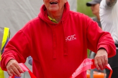 DSC00023