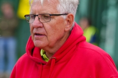 DSC00072
