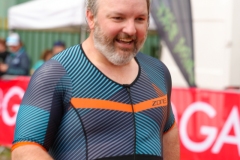 DSC00361