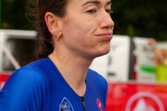 DSC00373