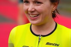 DSC00533