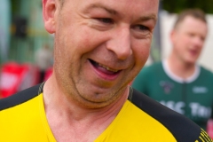 DSC00571