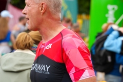 DSC00746