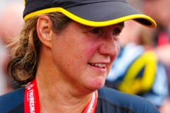 DSC00757