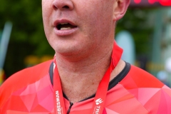 DSC00769