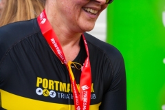 DSC00789