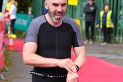 DSC00816