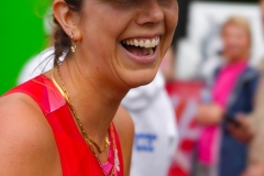 DSC00839