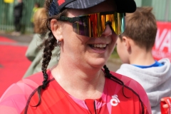 DSC00873