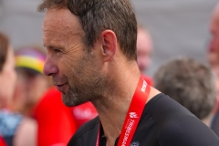 DSC00900