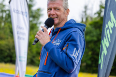 FA4A2160.jpg