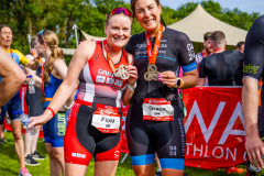 FA4A2392.jpg
